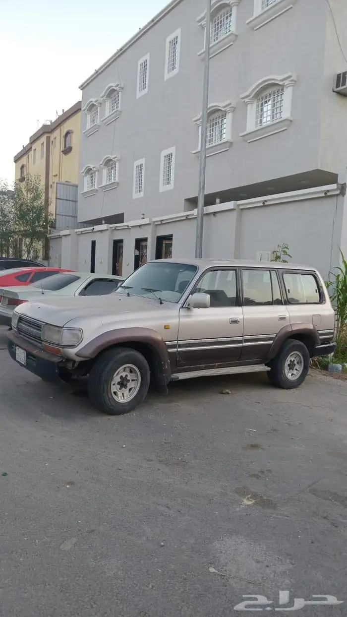 صالون 92 4