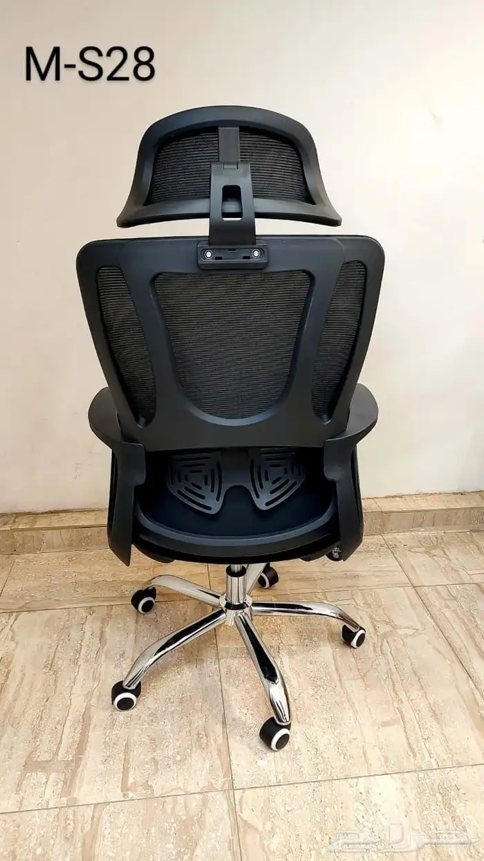 مكاتب فخم طقم مودرن المدير مكتب سكرتاريه درج دولاب طاولة شي 63