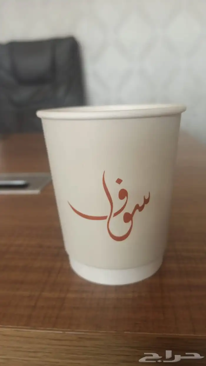 خطاط لوحة محل تجاري بنر استيكر كرت بزنس كارد كلادينج اسمنت 44