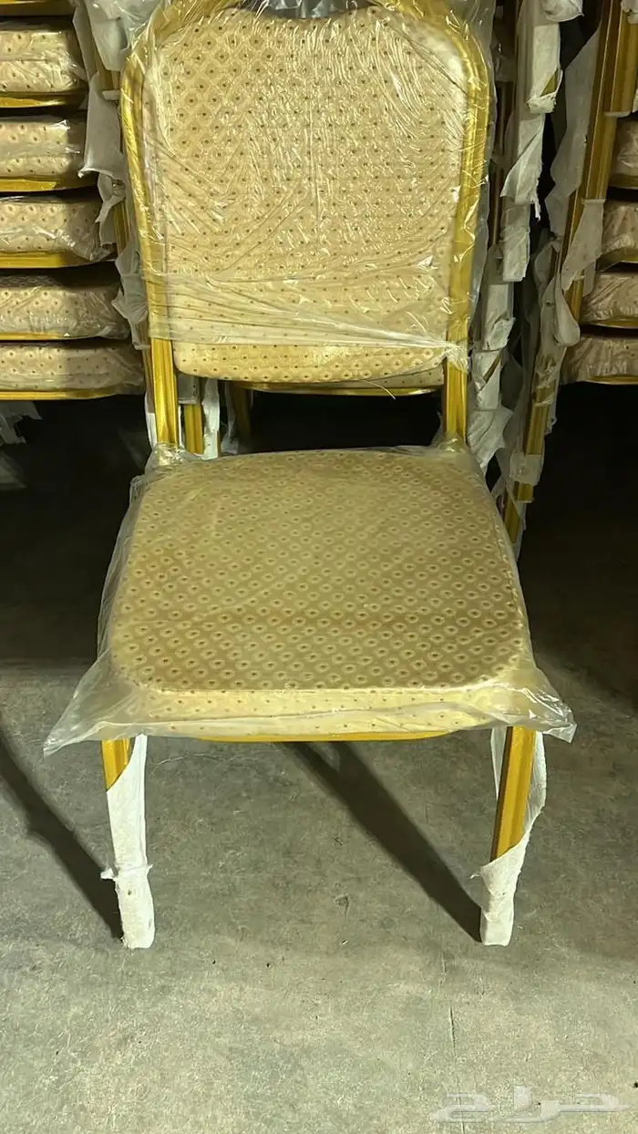 كراسي حفلات كراسي افراح طاولات مناسبات 19