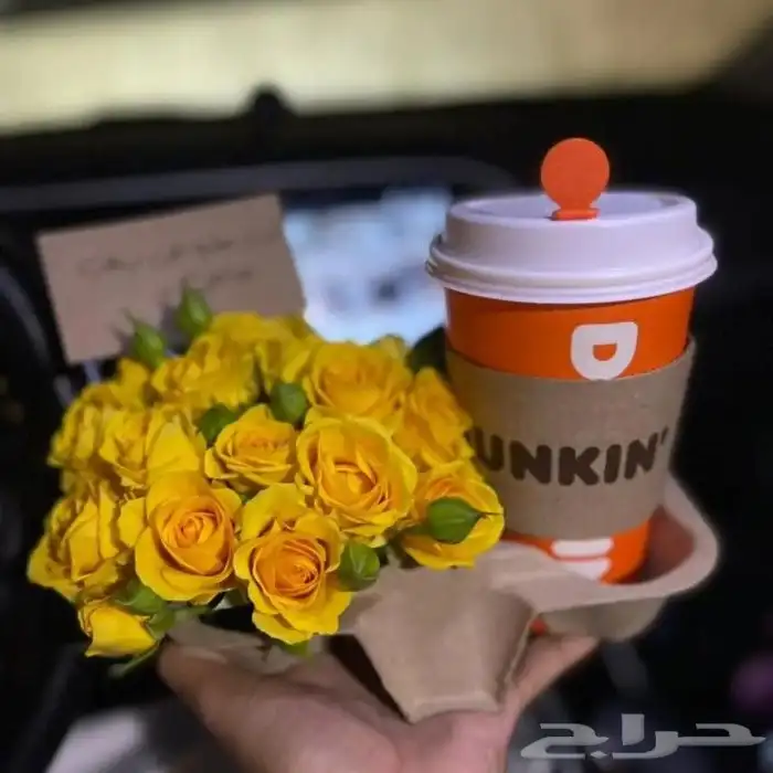 هدايا خميس مشيط لجميع انواع الورد والهدايا 41