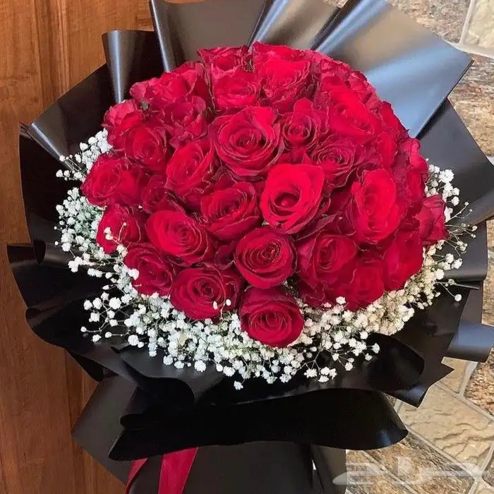 هدايا خميس مشيط لجميع انواع الورد والهدايا 22