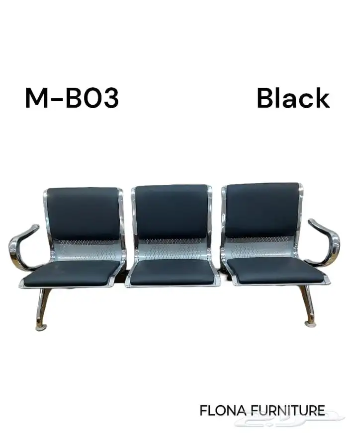 مكاتب فخم طقم مودرن المدير مكتب سكرتاريه درج دولاب طاولة شي 43