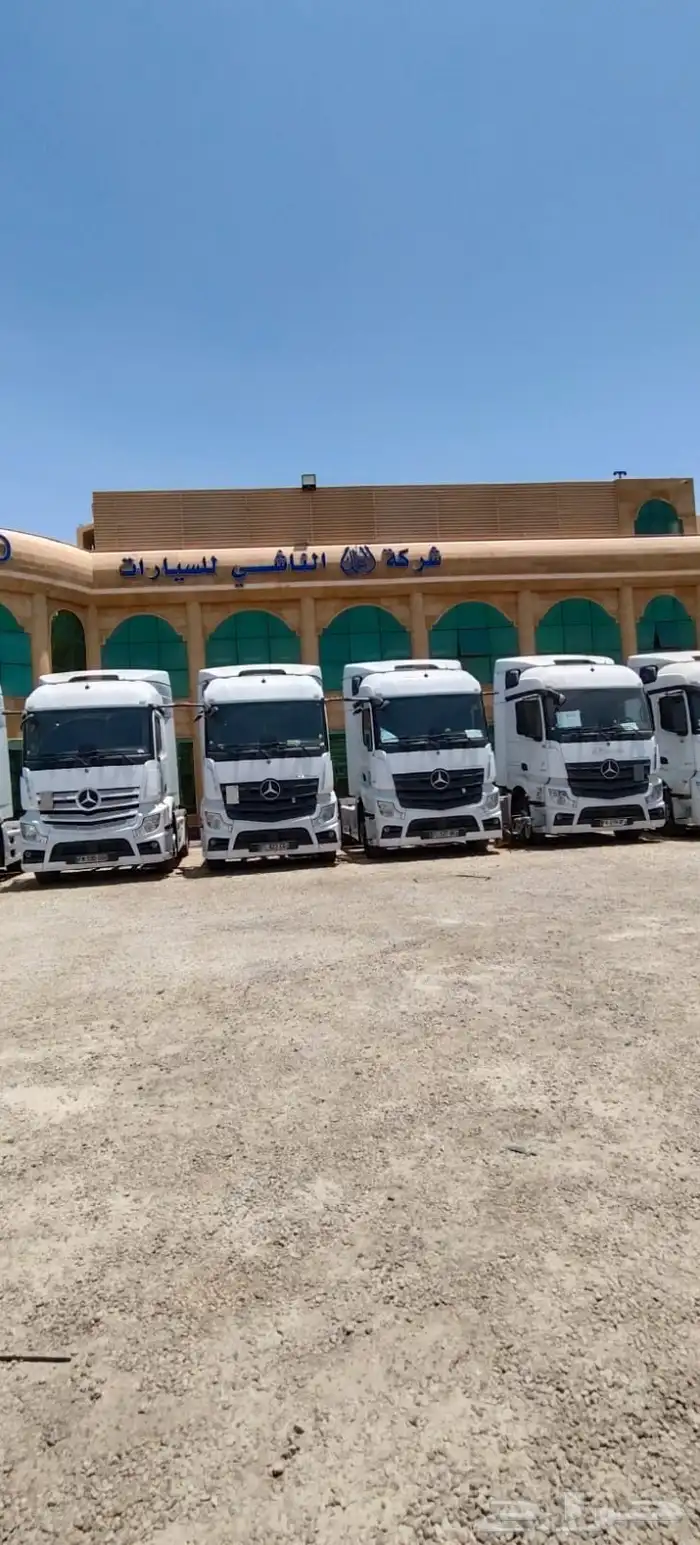 خطاط لوحة محل تجاري بنر استيكر كرت بزنس كارد كلادينج اسمنت 15