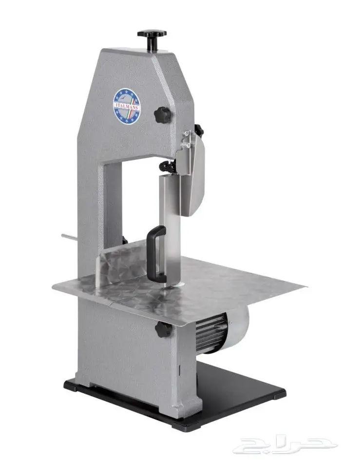 معدات مطاعم للبيع جهز مطبخك بأفضل الأسعار 37