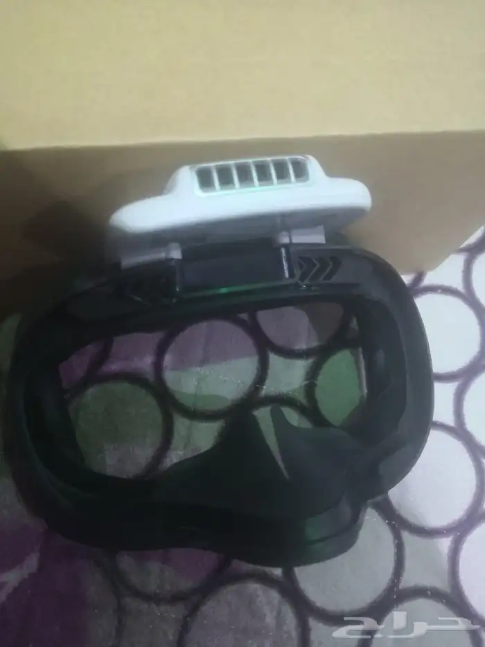 mata quest 2 سعه 256 0