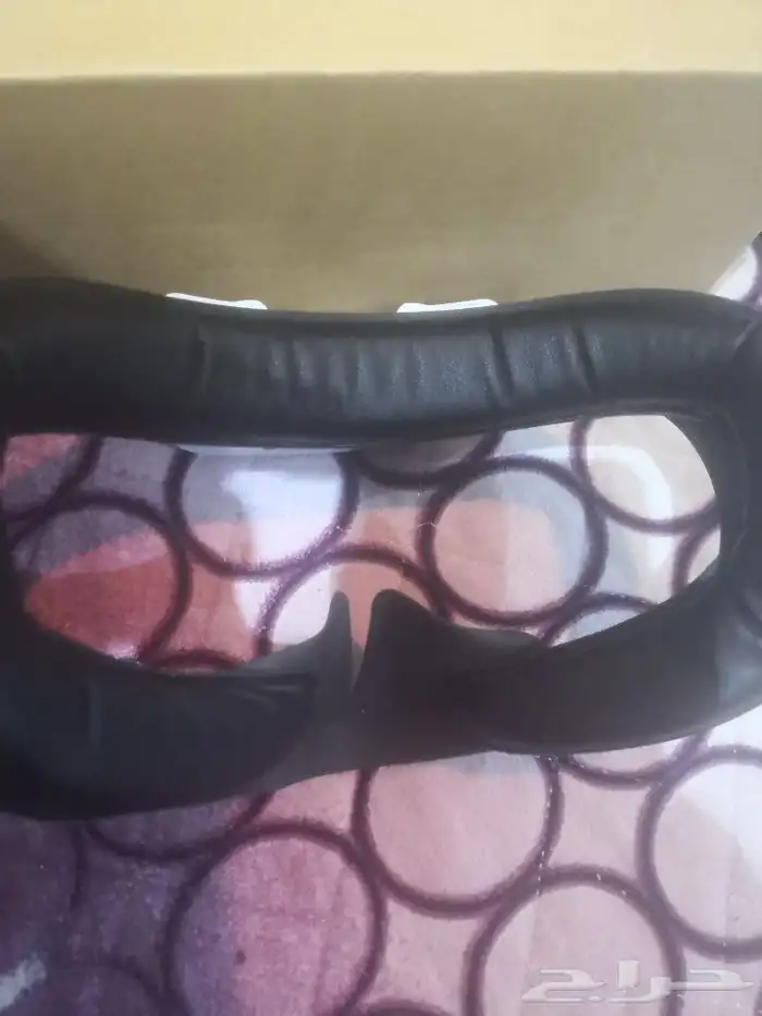 mata quest 2 سعه 256 1