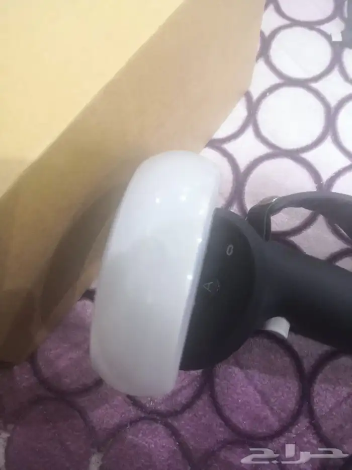 mata quest 2 سعه 256 2