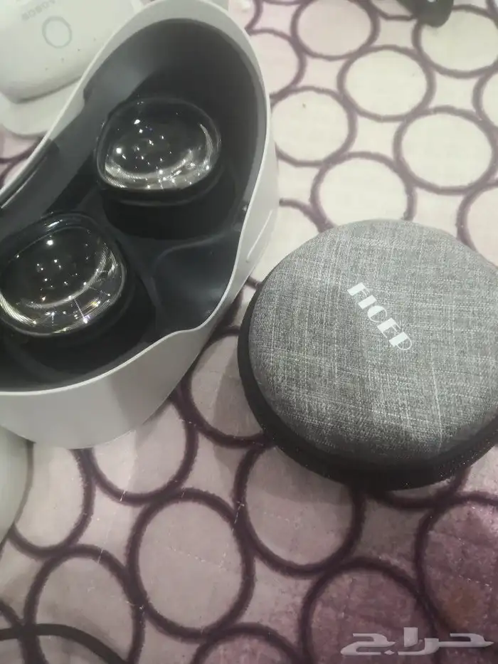 mata quest 2 سعه 256 5