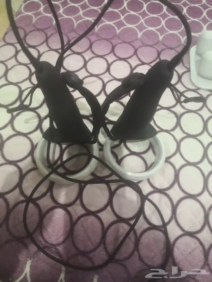 mata quest 2 سعه 256 3