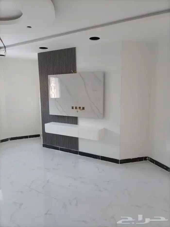 ديكوررات داخليه نجران 8