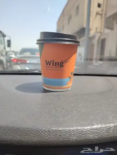 طباعة مطابع مطبعة بوكسات اكياس اساور استكر اكواب بكجات مطبعه 4
