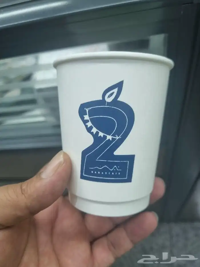مستلزمات مطاعم كافيهات فنادق شركات 5
