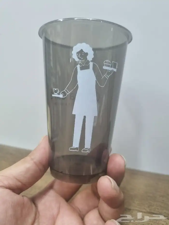 مستلزمات مطاعم كافيهات فنادق شركات 4