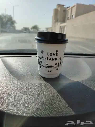 طباعة مطابع مطبعة بوكسات اكياس اساور استكر اكواب بكجات مطبعه 3
