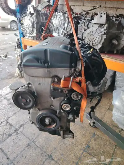 جربوكسات اتوماتيك 7