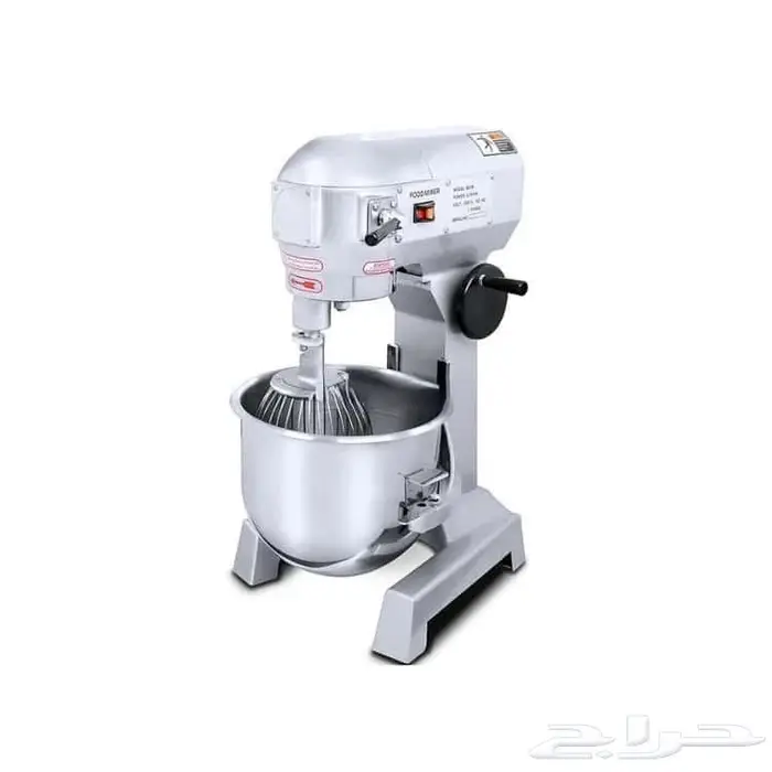 معدات مطاعم للبيع جهز مطبخك بأفضل الأسعار 27