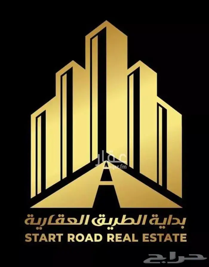 ارض للأيجار مقام عليها هناجر ومزفلته 0