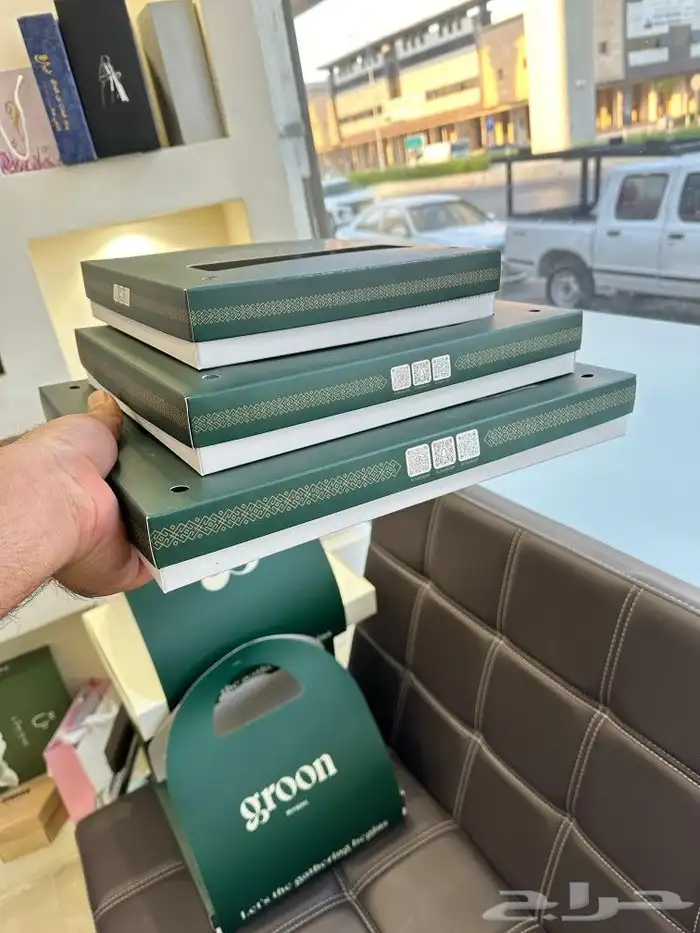 مستلزمات مطاعم كافيهات فنادق شركات 7