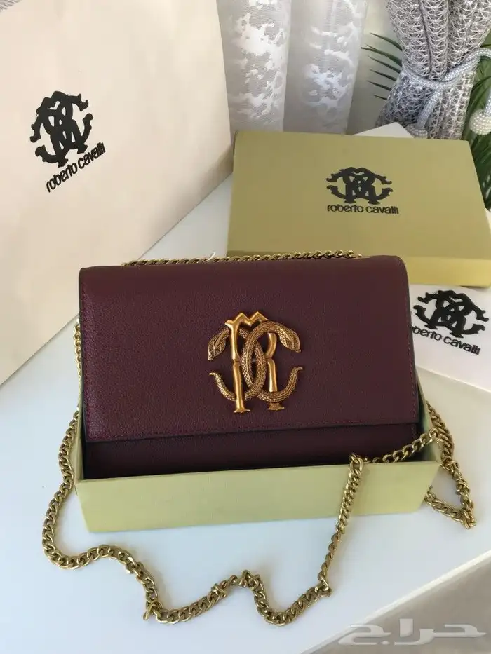 شنط ماركات با الجمله 4