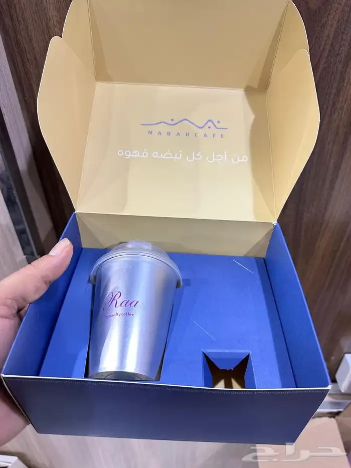 مستلزمات مطاعم كافيهات فنادق شركات 0