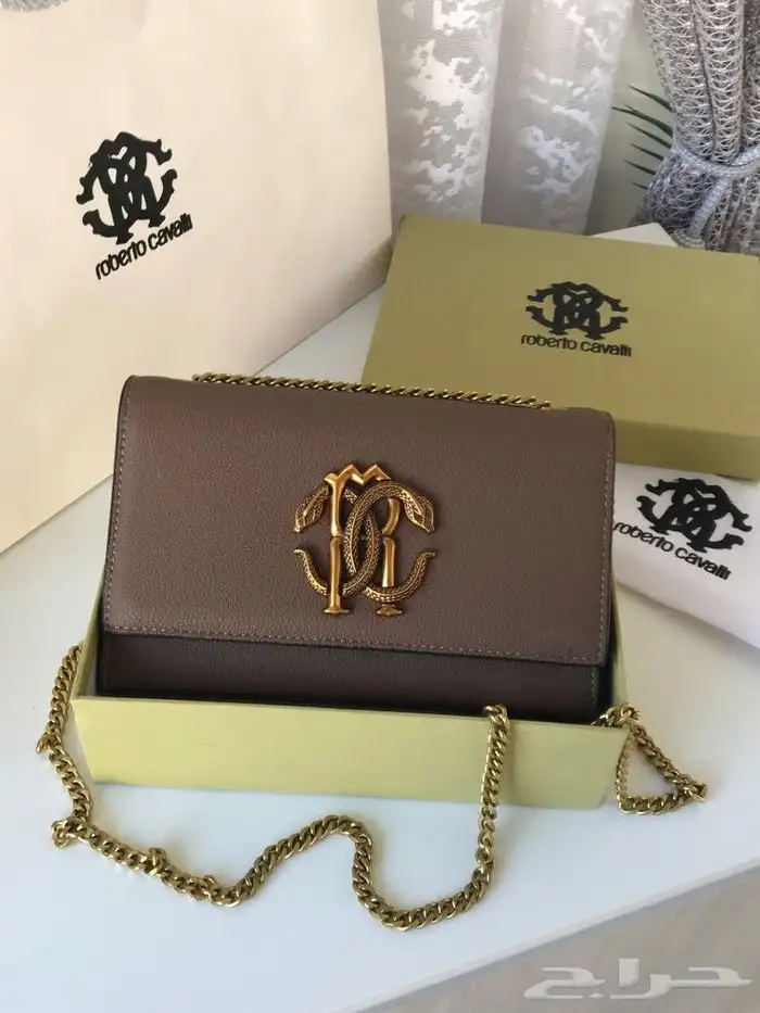 شنط ماركات با الجمله 5