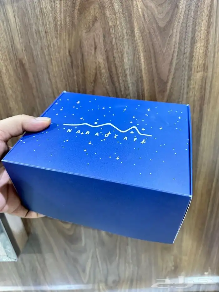 مستلزمات مطاعم كافيهات فنادق شركات 1