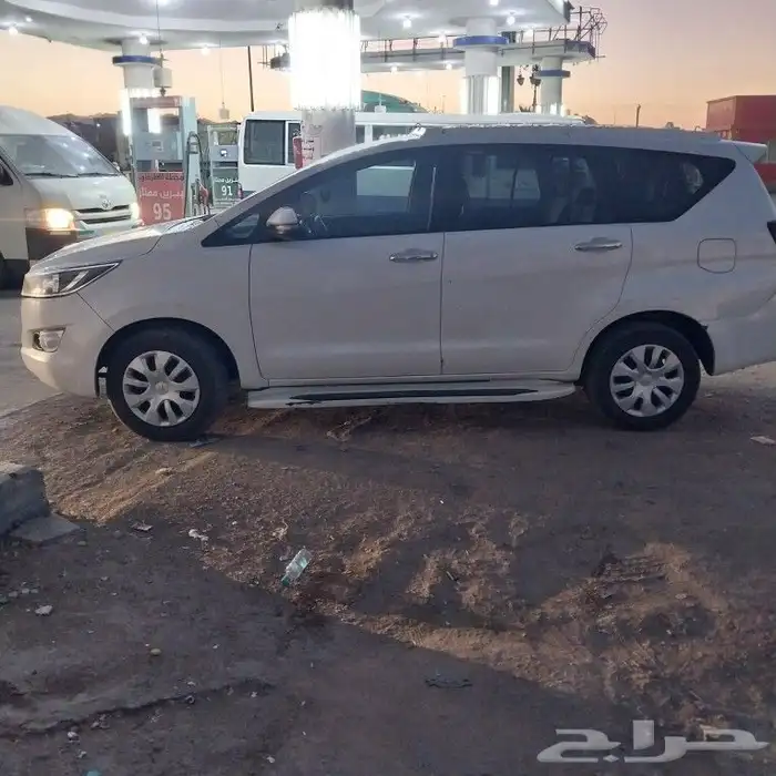 توصيل من البدع الي تبوك 0