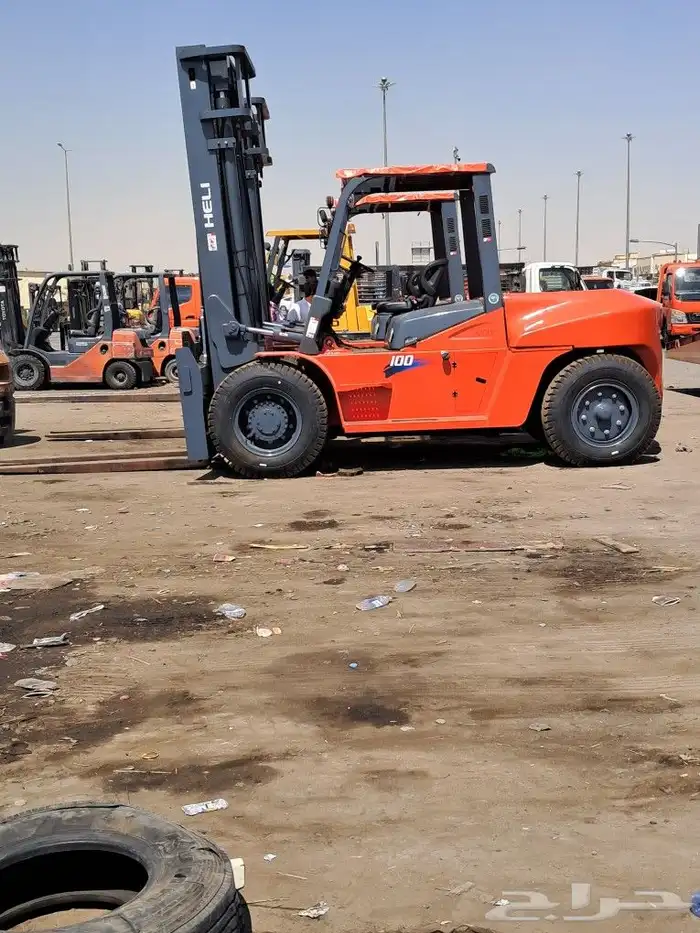 رافعه شوكيه 3