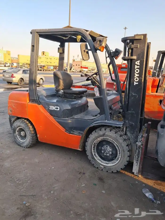 رافعه شوكيه 0