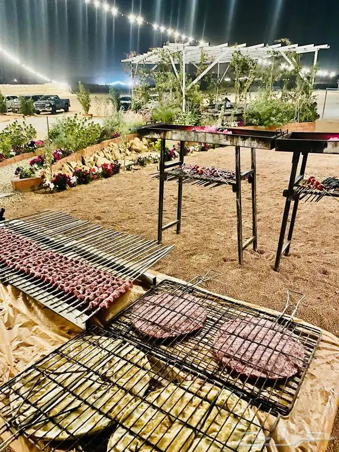 معلم مشويات 4