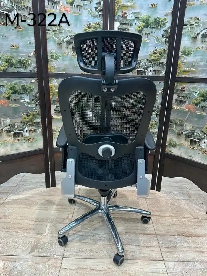 مكاتب فخم طقم مودرن المدير مكتب سكرتاريه درج دولاب طاولة شي 65