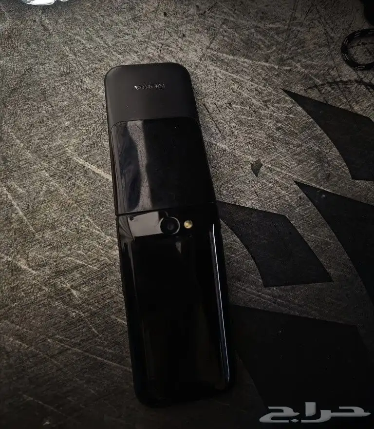nokia 2720 flip phone نوكيا 0