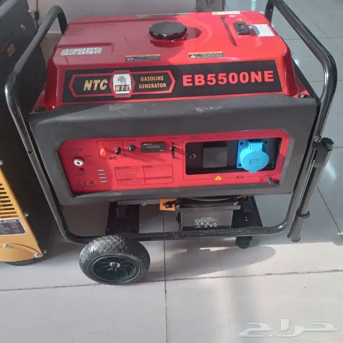 ماطور كهرباء 0