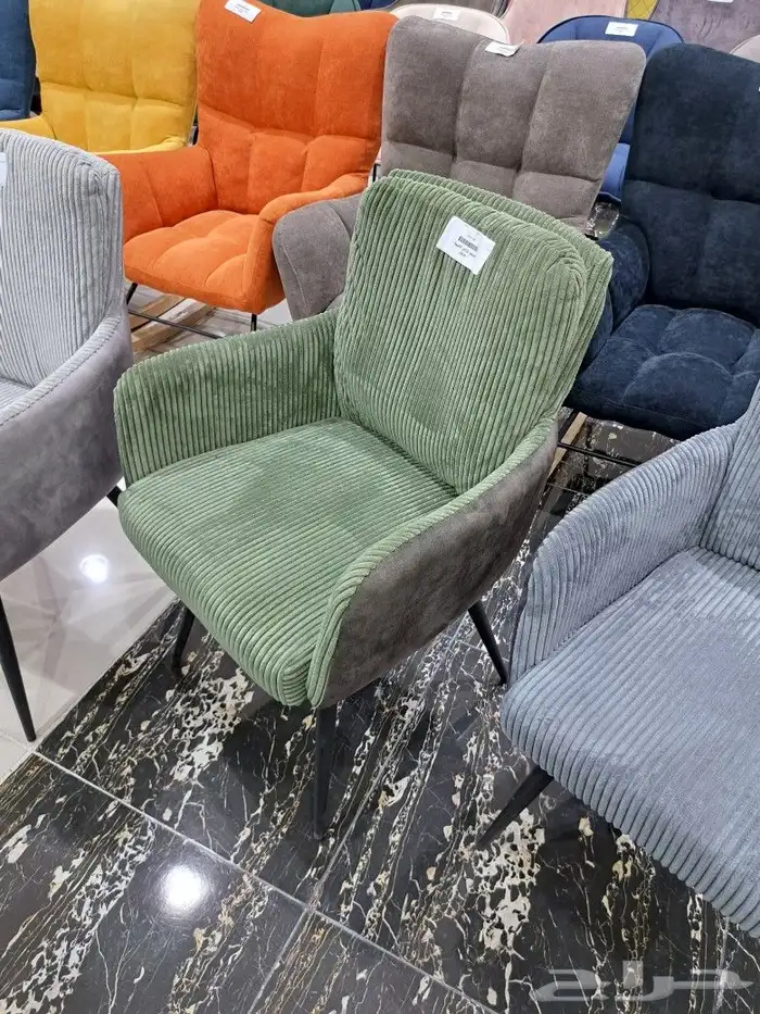 كراسي كافيهات ومقاهي 3