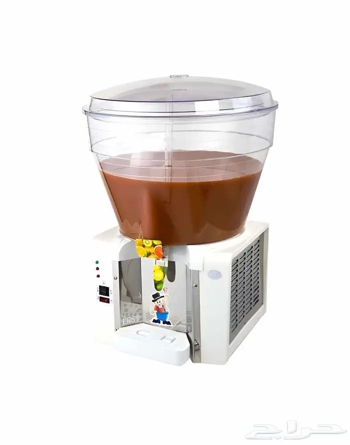 معدات مطاعم للبيع جهز مطبخك بأفضل الأسعار 35