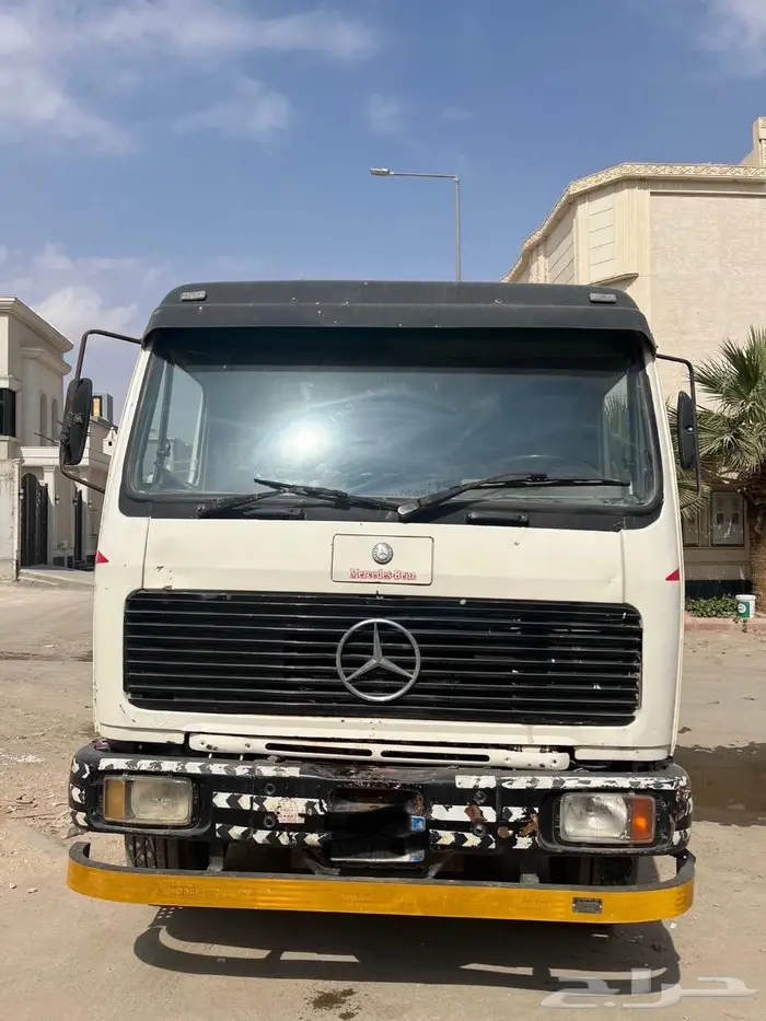 للاجار بعقد شهري بسائق او بدون سائق الرياض 3