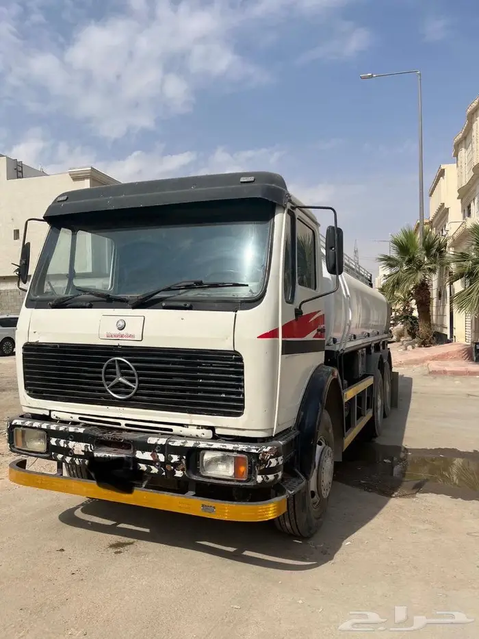 للاجار بعقد شهري بسائق او بدون سائق الرياض 4