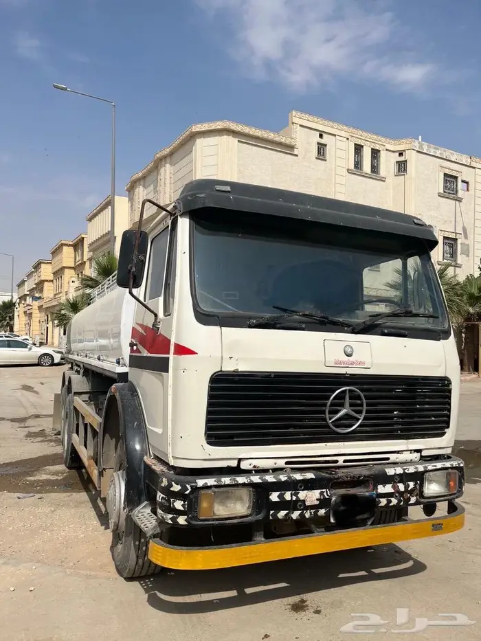 للاجار بعقد شهري بسائق او بدون سائق الرياض 5