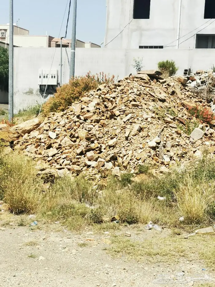 ردميله حجر وسط وصغير مجانا. ابها المعتق 2