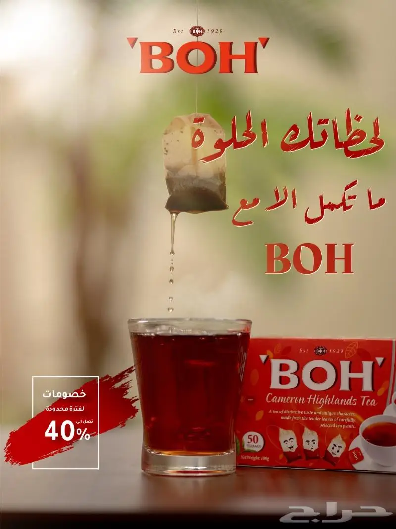 مصمم جرافيك ومونتاج فيديو وادارة حسابات 5