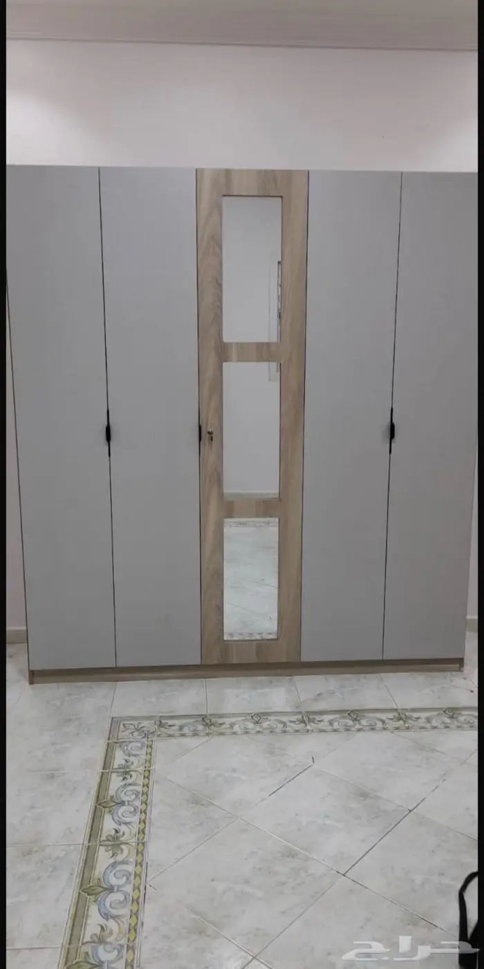 دواليب و أسرة 0