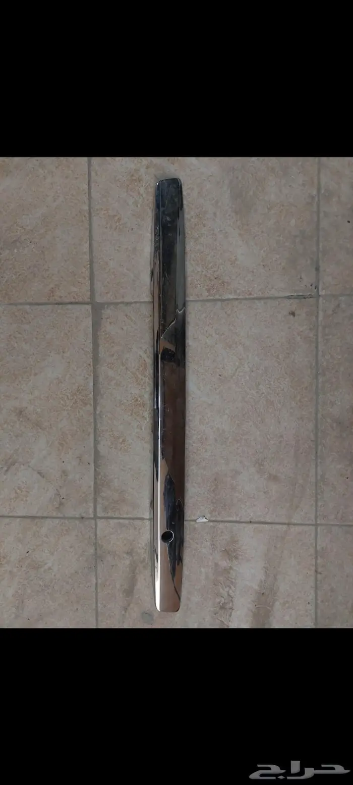 قطع غيار كورولا 2010 - 2011 13