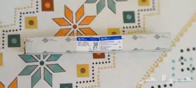 للبيع مساعد شنطة مرسيدس R300 1