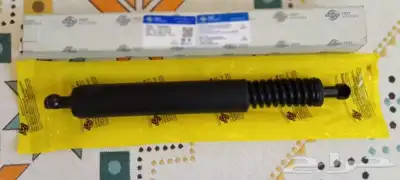 للبيع مساعد شنطة مرسيدس R300 2