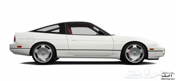 مجسمات المنيوم من شركة 3DTuning 8