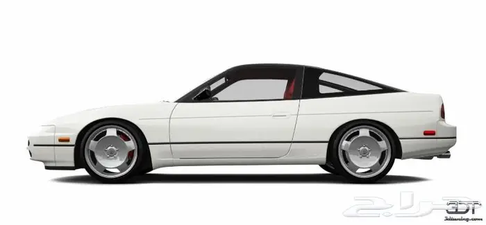مجسمات المنيوم من شركة 3DTuning 7