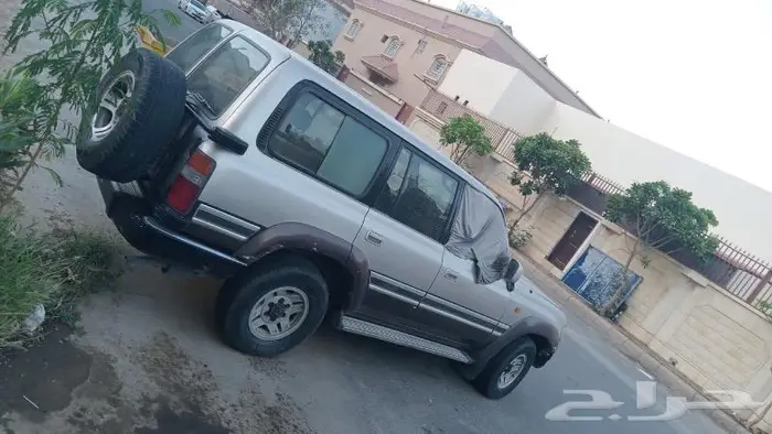 صالون 92 1