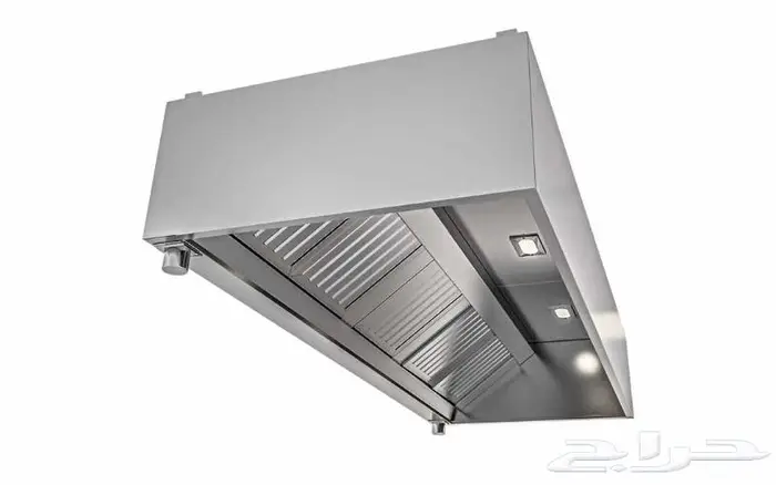 معدات مطاعم للبيع جهز مطبخك بأفضل الأسعار 28