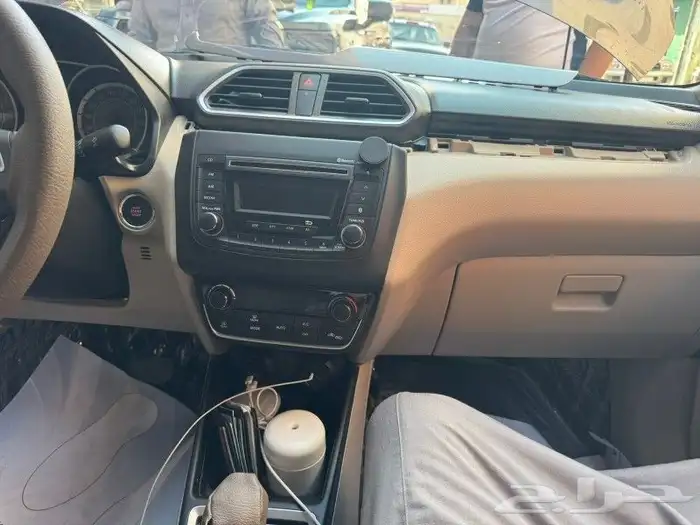شاشه دي ديزاير 2020 1